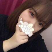 ヒメ日記 2026/01/10 17:02 投稿 あずき 池袋ぱんぷきん（シンデレラグループ）