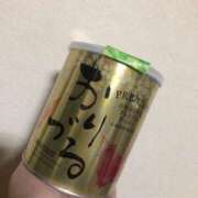 ヒメ日記 2026/01/11 07:00 投稿 あずき 池袋ぱんぷきん（シンデレラグループ）