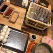 ヒメ日記 2026/01/15 13:19 投稿 あずき 池袋ぱんぷきん（シンデレラグループ）