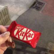 ヒメ日記 2026/01/23 12:01 投稿 あずき 池袋ぱんぷきん（シンデレラグループ）