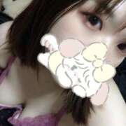 ヒメ日記 2026/01/24 07:00 投稿 あずき 池袋ぱんぷきん（シンデレラグループ）