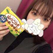 ヒメ日記 2026/01/25 21:18 投稿 あずき 池袋ぱんぷきん（シンデレラグループ）