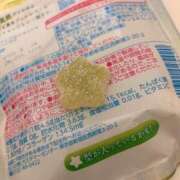 ヒメ日記 2026/01/26 10:02 投稿 あずき 池袋ぱんぷきん（シンデレラグループ）