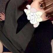 ヒメ日記 2026/01/27 07:00 投稿 あずき 池袋ぱんぷきん（シンデレラグループ）