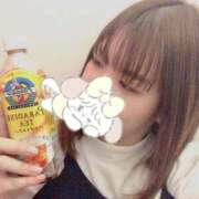 ヒメ日記 2026/01/27 21:36 投稿 あずき 池袋ぱんぷきん（シンデレラグループ）