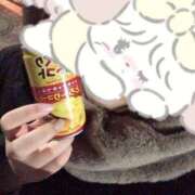 ヒメ日記 2026/01/28 07:00 投稿 あずき 池袋ぱんぷきん（シンデレラグループ）