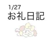 ヒメ日記 2026/01/28 10:36 投稿 あずき 池袋ぱんぷきん（シンデレラグループ）