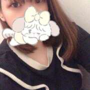 ヒメ日記 2026/01/28 21:34 投稿 あずき 池袋ぱんぷきん（シンデレラグループ）