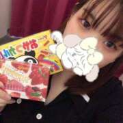 ヒメ日記 2026/02/03 22:26 投稿 あずき 池袋ぱんぷきん（シンデレラグループ）