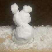 ヒメ日記 2026/02/12 19:03 投稿 あずき 池袋ぱんぷきん（シンデレラグループ）