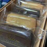 ヒメ日記 2026/02/13 19:02 投稿 あずき 池袋ぱんぷきん（シンデレラグループ）