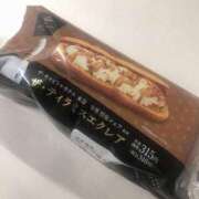 ヒメ日記 2026/02/15 07:01 投稿 あずき 池袋ぱんぷきん（シンデレラグループ）