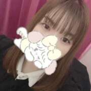 ヒメ日記 2026/02/15 21:42 投稿 あずき 池袋ぱんぷきん（シンデレラグループ）