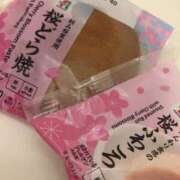 ヒメ日記 2026/02/16 12:02 投稿 あずき 池袋ぱんぷきん（シンデレラグループ）