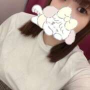 ヒメ日記 2026/02/17 17:02 投稿 あずき 池袋ぱんぷきん（シンデレラグループ）