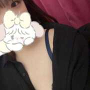 ヒメ日記 2026/02/18 12:04 投稿 あずき 池袋ぱんぷきん（シンデレラグループ）