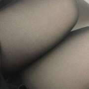 ヒメ日記 2026/02/18 22:01 投稿 あずき 池袋ぱんぷきん（シンデレラグループ）