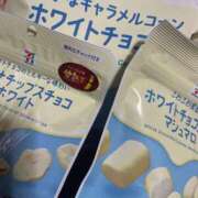 ヒメ日記 2026/02/21 12:03 投稿 あずき 池袋ぱんぷきん（シンデレラグループ）