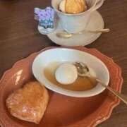 ヒメ日記 2026/02/22 15:02 投稿 あずき 池袋ぱんぷきん（シンデレラグループ）