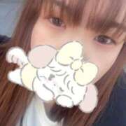 あずき いつでもなんて… 池袋ぱんぷきん（シンデレラグループ）