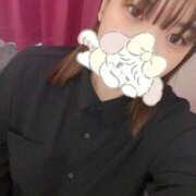 ヒメ日記 2026/02/28 10:02 投稿 あずき 池袋ぱんぷきん（シンデレラグループ）