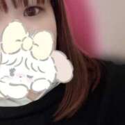 ヒメ日記 2026/03/01 09:01 投稿 あずき 池袋ぱんぷきん（シンデレラグループ）