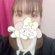 ヒメ日記 2026/03/01 21:46 投稿 あずき 池袋ぱんぷきん（シンデレラグループ）