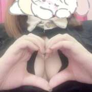 ヒメ日記 2026/03/04 10:07 投稿 あずき 池袋ぱんぷきん（シンデレラグループ）