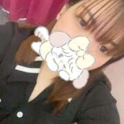 ヒメ日記 2026/03/04 21:32 投稿 あずき 池袋ぱんぷきん（シンデレラグループ）