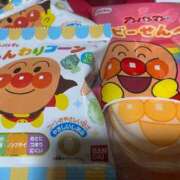 ヒメ日記 2026/03/16 19:45 投稿 あずき 池袋ぱんぷきん（シンデレラグループ）