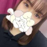 ヒメ日記 2026/03/18 22:02 投稿 あずき 池袋ぱんぷきん（シンデレラグループ）