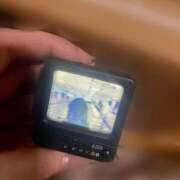 ヒメ日記 2026/03/22 10:01 投稿 あずき 池袋ぱんぷきん（シンデレラグループ）