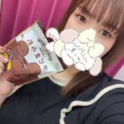 ヒメ日記 2026/03/22 21:50 投稿 あずき 池袋ぱんぷきん（シンデレラグループ）