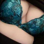 ヒメ日記 2026/03/24 10:08 投稿 あずき 池袋ぱんぷきん（シンデレラグループ）