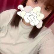 ヒメ日記 2026/03/24 21:31 投稿 あずき 池袋ぱんぷきん（シンデレラグループ）