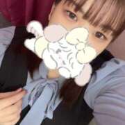 ヒメ日記 2026/03/25 22:24 投稿 あずき 池袋ぱんぷきん（シンデレラグループ）