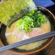 ヒメ日記 2026/03/26 18:01 投稿 あずき 池袋ぱんぷきん（シンデレラグループ）