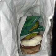 ヒメ日記 2026/04/01 14:21 投稿 あずき 池袋ぱんぷきん（シンデレラグループ）