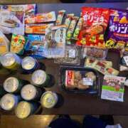 あずき もう1つ… 池袋ぱんぷきん（シンデレラグループ）