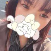 あずき シフト追加しました！ 池袋ぱんぷきん（シンデレラグループ）