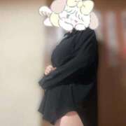 ヒメ日記 2026/05/07 20:11 投稿 あずき 池袋ぱんぷきん（シンデレラグループ）