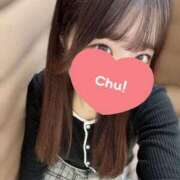 ヒメ日記 2025/10/29 15:21 投稿 ゆいな 高級オナクラ　ひよこクラブ