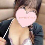 ヒメ日記 2025/10/29 19:02 投稿 ゆいな 高級オナクラ　ひよこクラブ