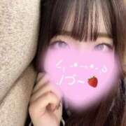 ヒメ日記 2025/10/29 23:21 投稿 ゆいな 高級オナクラ　ひよこクラブ