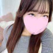 ヒメ日記 2025/10/30 16:03 投稿 ゆいな 高級オナクラ　ひよこクラブ