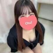 ゆいな 11/04 お礼🫧 高級オナクラ　ひよこクラブ