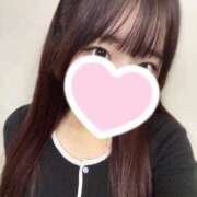 ゆいな 出勤しました🎀 高級オナクラ　ひよこクラブ