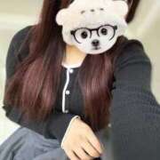 ゆいな 11/05 お礼🫧 高級オナクラ　ひよこクラブ