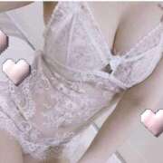 【SP】れお 次回21時〜🈳♡ サマンサ(和歌山)