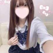 ヒメ日記 2026/01/04 20:36 投稿 【SP】れお サマンサ(和歌山)